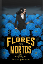 Flores Aos Mortos