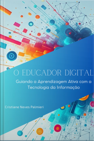 O Educador Digital