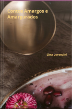 Contos Amargos E Amargurados