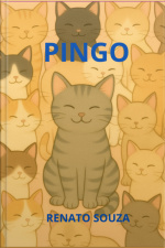 Pingo