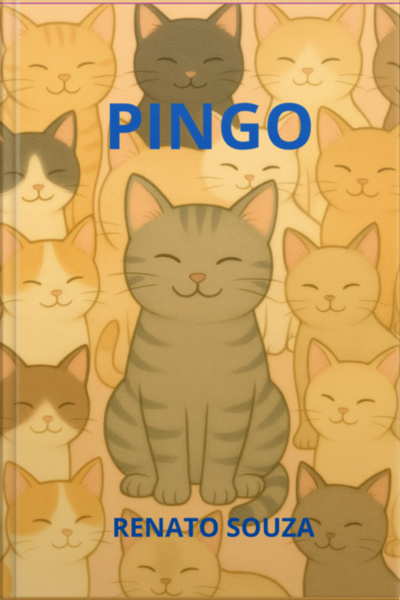 Pingo