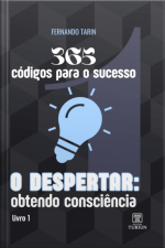 365 Códigos Para O Sucesso