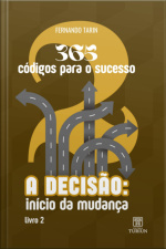 365 Códigos Para O Sucesso