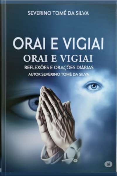 Orai E Vigiai
