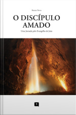 O Discípulo Amado