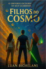 Filhos Do Cosmo