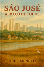 São José Abraço De Todos