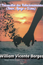 A Psicanálise Dos Relacionamentos