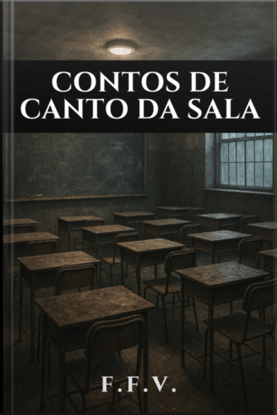 Contos De Canto Da Sala