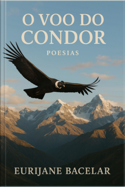 O Voo Do Condor