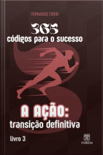 365 Códigos Para O Sucesso