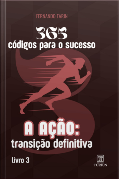 365 Códigos Para O Sucesso