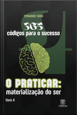 365 Códigos Para O Sucesso