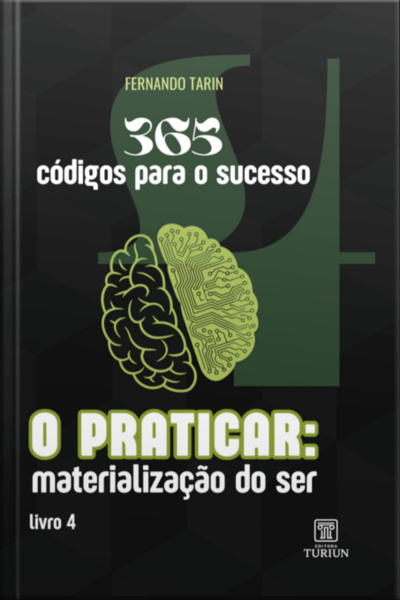 365 Códigos Para O Sucesso