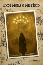 Onde Mora O Mistério