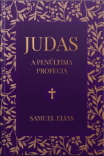 Judas