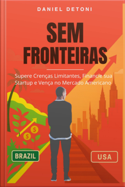 Sem Fronteiras