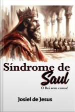Síndrome De Saul