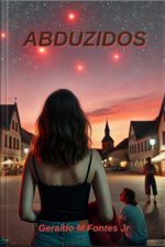 Abduzidos