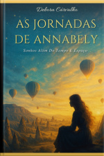 As Jornadas De Annabely