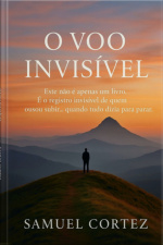 O Voo Invisível
