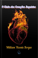 O Clube Dos Corações Inquietos