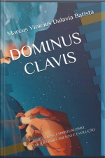 Dominus Clavis