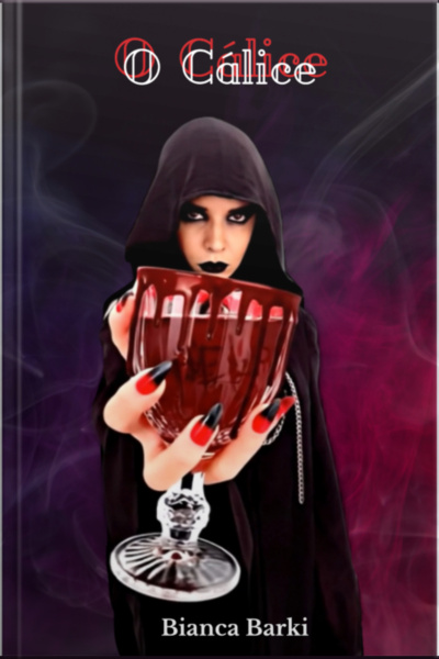 O Cálice