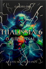 Thalismã 6