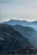 Minhas Aventuras Na Vida E No Gs