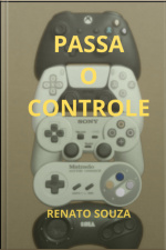 Passa O Controle