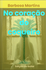 No Coração Do Coqueiro