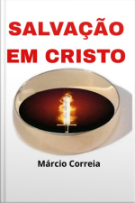 Salvação Em Cristo