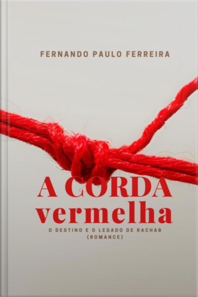 A Corda Vermelha