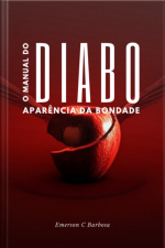 O Manual Do Diabo