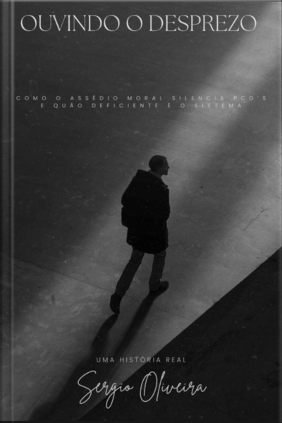 Ouvindo O Desprezo