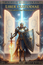Liber Custodiae