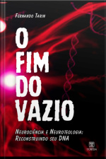 O Fim Do Vazio