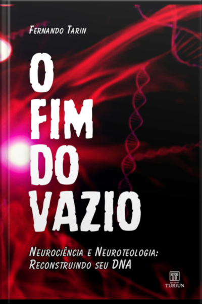 O Fim Do Vazio