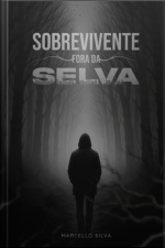 Sobrevivente Fora Da Selva