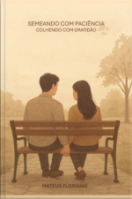 Semeando Com Paciência