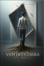 Ventretumba