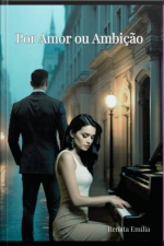 Por Amor Ou Ambição