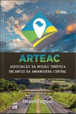 Arteac