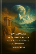 Civilizações Pré E Pós-glaciais