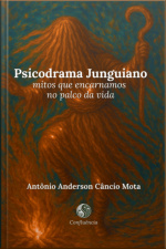 Psicodrama Junguiano