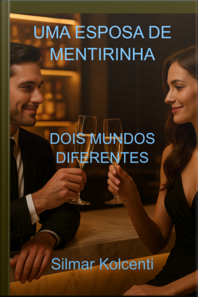 Uma Esposa De Mentirinha