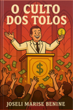O Culto Dos Tolos