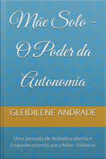 Mãe Solo
