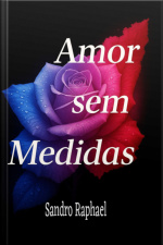 Amor Sem Medidas
